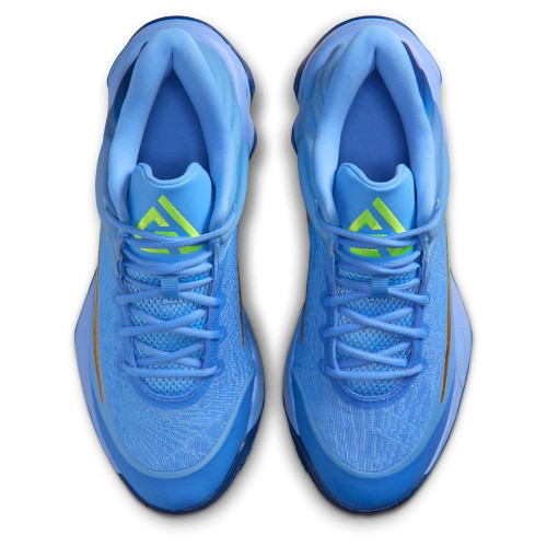 Nike Giannis Immortality 4